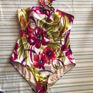 ☀️Women’s swimsuit ☀️Cute for summer